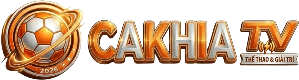  saurabh.io